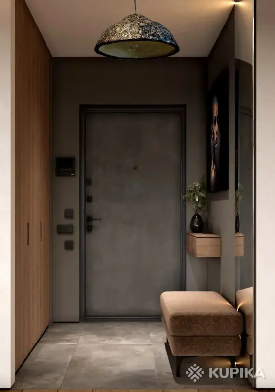 Светильники в стиле LOFT. - Вся Беларусь - 252890 - Доска объявлений Kupika.by - Фото 4
