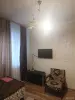 Квартира на сутки - Вся Беларусь - 250780 - Доска объявлений Kupika.by - Фото 6