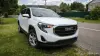 Легковые автомобили - Автомобиль GMC Terrain - Вся Беларусь - Фото 2 Автомобиль GMC Terrain - Вся Беларусь - 252382 - Доска объявлений Kupika.by - Фото 2