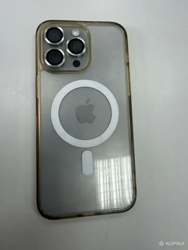 Мобильные телефоны - iPhone 15 pro max 512 - Вся Беларусь - Фото 6 iPhone 15 pro max 512 - Вся Беларусь - 250700 - Доска объявлений Kupika.by - Фото 6