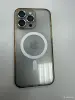 Мобильные телефоны - iPhone 15 pro max 512 - Вся Беларусь - Фото 6 iPhone 15 pro max 512 - Вся Беларусь - 250700 - Доска объявлений Kupika.by - Фото 6