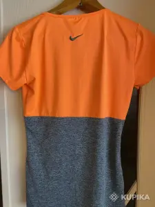 Футболка NIKE