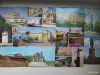 Коллекционирование - открытки разные СССР и с новорожденным - Вся Беларусь - Фото 9 открытки разные СССР и с новорожденным - Вся Беларусь - 10703 - Доска объявлений Kupika.by - Фото 9