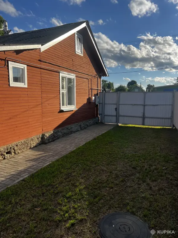 Продажа квартир - Квартира с территорией - Вся Беларусь - Фото 3 Квартира с территорией - Вся Беларусь - 251773 - Доска объявлений Kupika.by - Фото 3
