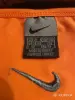 Женские майки и топы - Футболка NIKE - Вся Беларусь - Фото 3 Футболка NIKE - Вся Беларусь - 252712 - Доска объявлений Kupika.by - Фото 3