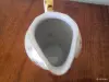 Винтажный Фарфоровый сливочник (молочник) из легендарного сервиза Мадонна. - Вся Беларусь - 252821 - Доска объявлений Kupika.by - Фото 3