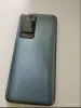 Мобильные телефоны - Xiaomi Redmi 10 - Вся Беларусь Xiaomi Redmi 10 - Вся Беларусь - 252505 - Доска объявлений Kupika.by