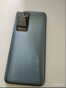 Xiaomi Redmi 10