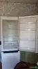 Холодильник indesit - Вся Беларусь - 252692 - Доска объявлений Kupika.by - Фото 4