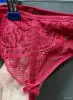 Женское белье - Пояс для чулок новый Hunkemòller - Вся Беларусь - Фото 2 Пояс для чулок новый Hunkemòller - Вся Беларусь - 252374 - Доска объявлений Kupika.by - Фото 2