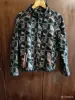 Мужская верхняя одежда - Куртка мужская army jacket. - Вся Беларусь - Фото 2 Куртка мужская army jacket. - Вся Беларусь - 251706 - Доска объявлений Kupika.by - Фото 2