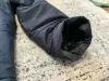 Мужская верхняя одежда - Куртка зимняя мужская 'Элема' (РБ) - Вся Беларусь - Фото 9 Куртка зимняя мужская 'Элема' (РБ) - Вся Беларусь - 252543 - Доска объявлений Kupika.by - Фото 9