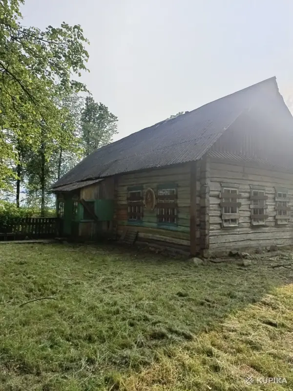 Дом - Вся Беларусь - 251496 - Доска объявлений Kupika.by - Фото 6