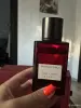 Парфюмерия - Духи Banana republic dark cherry & amber. - Вся Беларусь - Фото 2 Духи Banana republic dark cherry & amber. - Вся Беларусь - 253401 - Доска объявлений Kupika.by - Фото 2