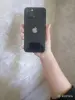 Apple IPhone 14 - Вся Беларусь - 252463 - Доска объявлений Kupika.by