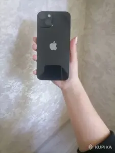Apple IPhone 14
