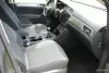 Volkswagen Touran 2018 г. 1,6 дизель 115 л.с. - Вся Беларусь - 252548 - Доска объявлений Kupika.by - Фото 9