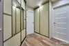 2-комнатная квартира, г.Минск, ул. Старовиленская 133 - Вся Беларусь - 253152 - Доска объявлений Kupika.by - Фото 6