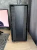Компьютеры/системные блоки - Компьютер i5-13600K - RTX 4070 - 32Gb DDR5 - 1 Tb - Вся Беларусь - Фото 3 Компьютер i5-13600K - RTX 4070 - 32Gb DDR5 - 1 Tb - Вся Беларусь - 252447 - Доска объявлений Kupika.by - Фото 3
