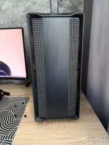 Компьютер i5-13600K - RTX 4070 - 32Gb DDR5 - 1 Tb