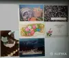 Коллекционирование - открытки разные СССР и с новорожденным - Вся Беларусь - Фото 7 открытки разные СССР и с новорожденным - Вся Беларусь - 10703 - Доска объявлений Kupika.by - Фото 7