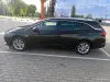 Opel Astra K - Вся Беларусь - 252002 - Доска объявлений Kupika.by - Фото 2