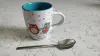 Посуда и кухонные аксессуары - Новые фарфоровые кофейные чашки - Вся Беларусь - Фото 6 Новые фарфоровые кофейные чашки - Вся Беларусь - 252525 - Доска объявлений Kupika.by - Фото 6