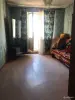 Продажа квартир - Продаю квартиру г.п. Кореличи - Вся Беларусь - Фото 3 Продаю квартиру г.п. Кореличи - Вся Беларусь - 251257 - Доска объявлений Kupika.by - Фото 3