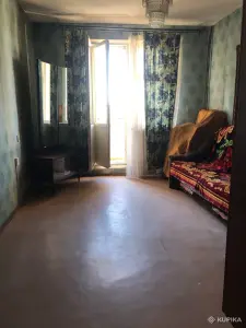 Продаю квартиру г.п. Кореличи