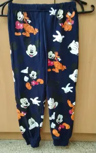 Пижама детская