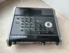 Другая аудиотехника - Портативный аудио-рекордер Tascam DR-680, б/у - Вся Беларусь - Фото 2 Портативный аудио-рекордер Tascam DR-680, б/у - Вся Беларусь - 250660 - Доска объявлений Kupika.by - Фото 2