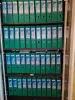 Коллекционирование - Продажа коллекционного собрания открыток Н.Д. Молоткова (около 10000 экз.) - Вся Беларусь - Фото 3 Продажа коллекционного собрания открыток Н.Д. Молоткова (около 10000 экз.) - Вся Беларусь - 251993 - Доска объявлений Kupika.by - Фото 3