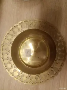 Фруктовница