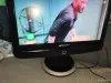Телевизоры - Телевизор !9LCD 820 - Вся Беларусь - Фото 4 Телевизор !9LCD 820 - Вся Беларусь - 251451 - Доска объявлений Kupika.by - Фото 4