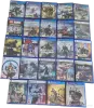 Игры для приставок и компьютеров - Игры для PS4 PS5 - Вся Беларусь Игры для PS4 PS5 - Вся Беларусь - 252360 - Доска объявлений Kupika.by