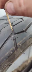 Мото покрышки
