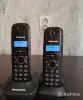 Радиотелефоны, проводные телефоны - Радиотелефоны Panasonic.Gigaset - Вся Беларусь - Фото 9 Радиотелефоны Panasonic.Gigaset - Вся Беларусь - 252641 - Доска объявлений Kupika.by - Фото 9