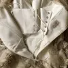 Платье - Вся Беларусь - 250999 - Доска объявлений Kupika.by - Фото 2