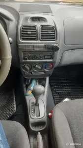 Автомобиль