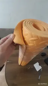 Коврик для йоги