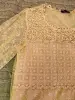 Женские блузки, рубашки - Блузка/кофточка Taifun - Вся Беларусь - Фото 8 Блузка/кофточка Taifun - Вся Беларусь - 250757 - Доска объявлений Kupika.by - Фото 8