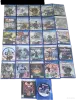 Игры для приставок и компьютеров - Игры для PS4 PS5 - Вся Беларусь Игры для PS4 PS5 - Вся Беларусь - 252707 - Доска объявлений Kupika.by