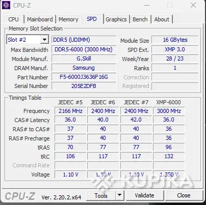 Компьютеры/системные блоки - Компьютер i5-13600K - RTX 4070 - 32Gb DDR5 - 1 Tb - Вся Беларусь - Фото 8 Компьютер i5-13600K - RTX 4070 - 32Gb DDR5 - 1 Tb - Вся Беларусь - 252447 - Доска объявлений Kupika.by - Фото 8