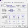 Компьютеры/системные блоки - Компьютер i5-13600K - RTX 4070 - 32Gb DDR5 - 1 Tb - Вся Беларусь - Фото 8 Компьютер i5-13600K - RTX 4070 - 32Gb DDR5 - 1 Tb - Вся Беларусь - 252447 - Доска объявлений Kupika.by - Фото 8