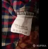 Рубашка мужская - Вся Беларусь - 253210 - Доска объявлений Kupika.by - Фото 4