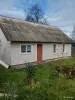 Продаётся дача в Оршанском р-не, д. Зайцево,д 39 - Вся Беларусь - 251065 - Доска объявлений Kupika.by - Фото 6