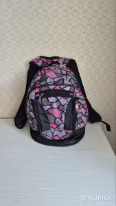 Рюкзак Good Style