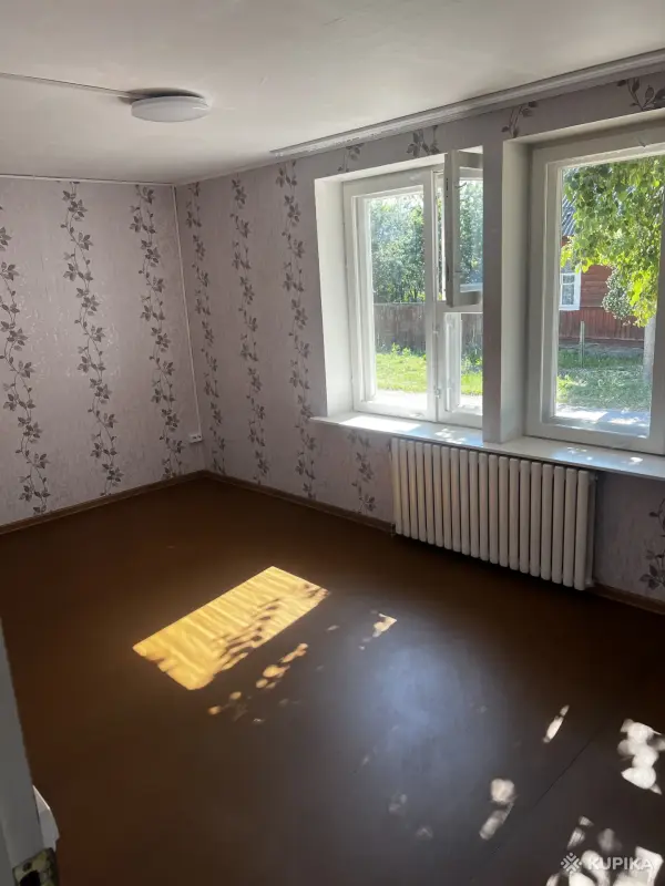 Продажа квартир - Квартира с территорией - Вся Беларусь - Фото 11 Квартира с территорией - Вся Беларусь - 251772 - Доска объявлений Kupika.by - Фото 11