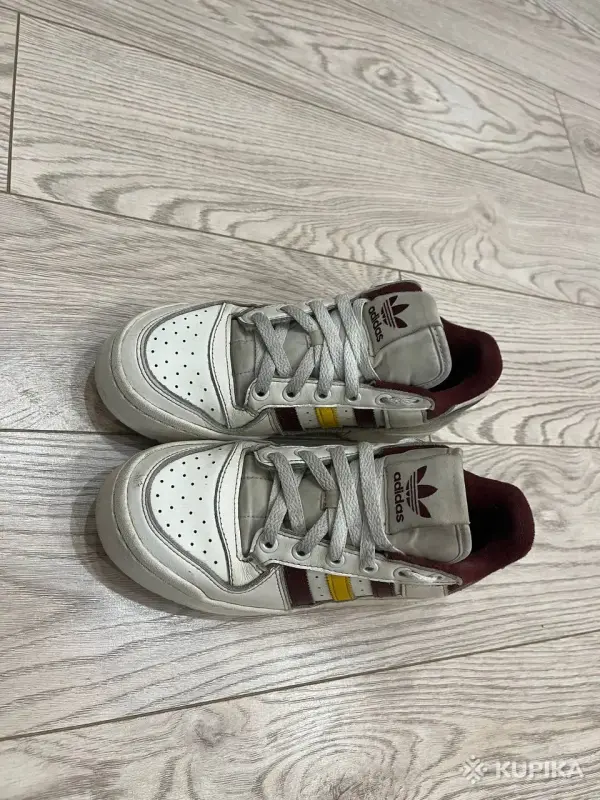 Женская обувь - Кроссовки Adidas - Вся Беларусь - Фото 3 Кроссовки Adidas - Вся Беларусь - 251410 - Доска объявлений Kupika.by - Фото 3