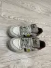 Женская обувь - Кроссовки Adidas - Вся Беларусь - Фото 3 Кроссовки Adidas - Вся Беларусь - 251410 - Доска объявлений Kupika.by - Фото 3